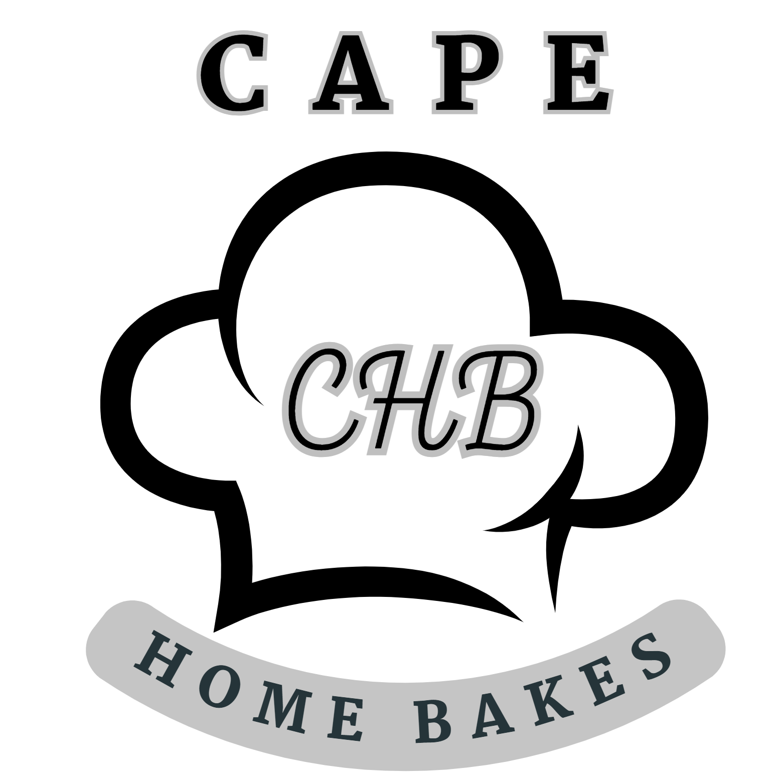 Cape Home Bakes